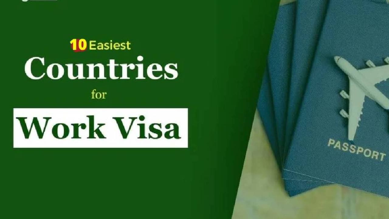 10 Easiest Europe Countries To Get A Work Visa 0777