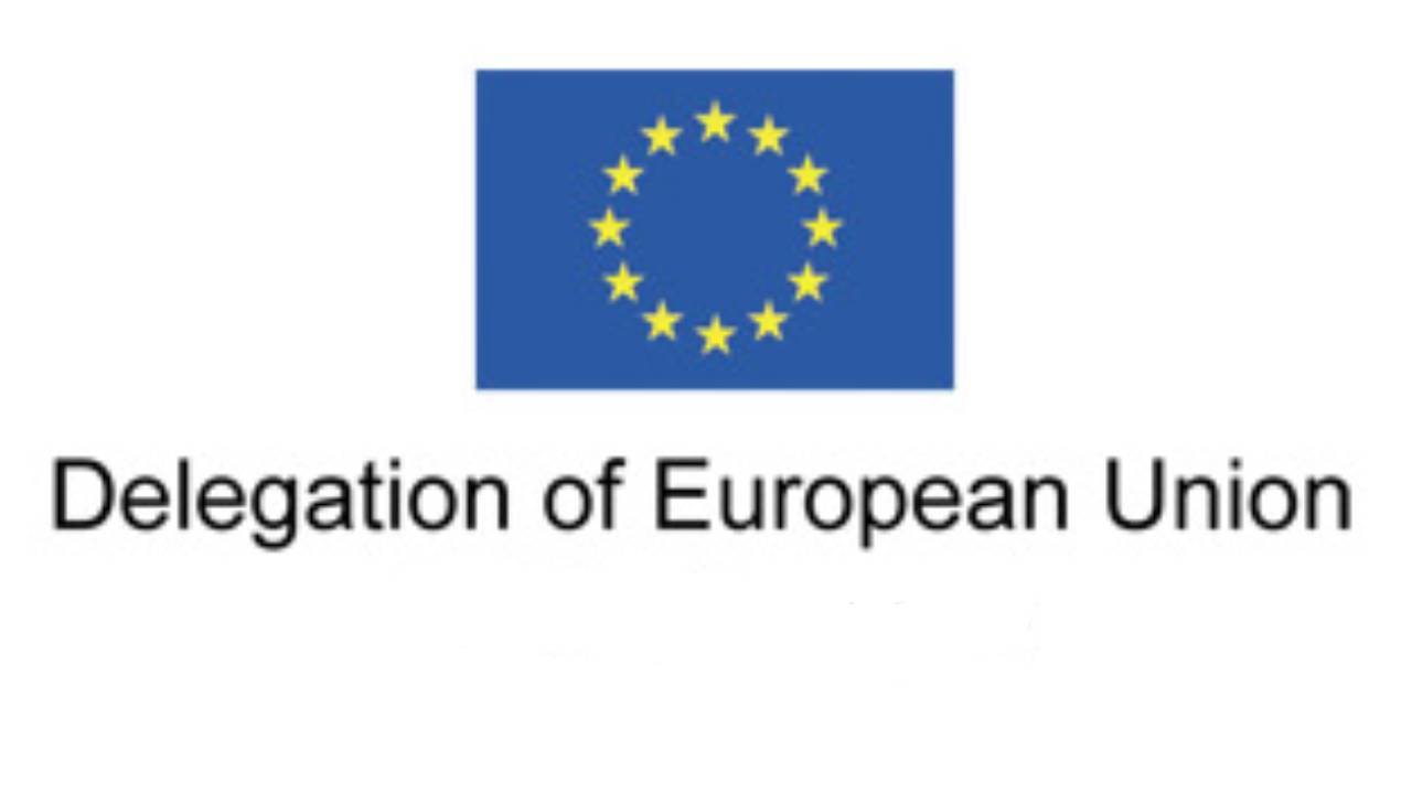 EU Delegations Recruitment January 2024 Open Jobs Vacancies With   EU Delegations Recruitment January 2024   Open Jobs Vacancies With The Diplomatic Service Of The European Union 