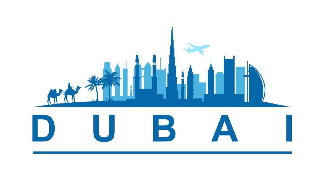 Finding a Job in Dubai : Open Jobs/Application ( May 2024)