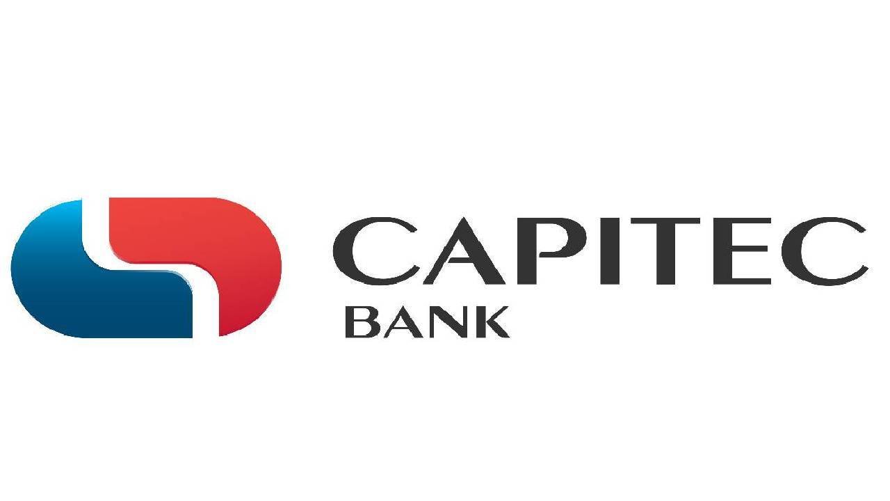 Capitec Bank recruitment ( June 2024) : Open Jobs/Online Application