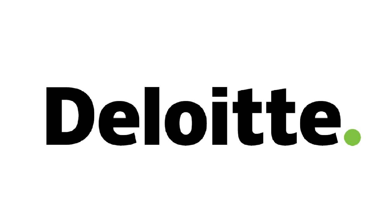 Deloitte recruitment ( June 2024) : Open Jobs/ Online application