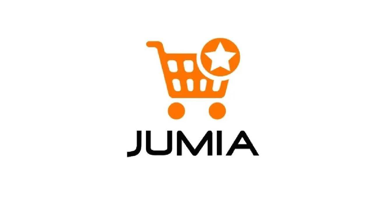 Jumia recruitment ( June 2024) : Open jobs/Online application