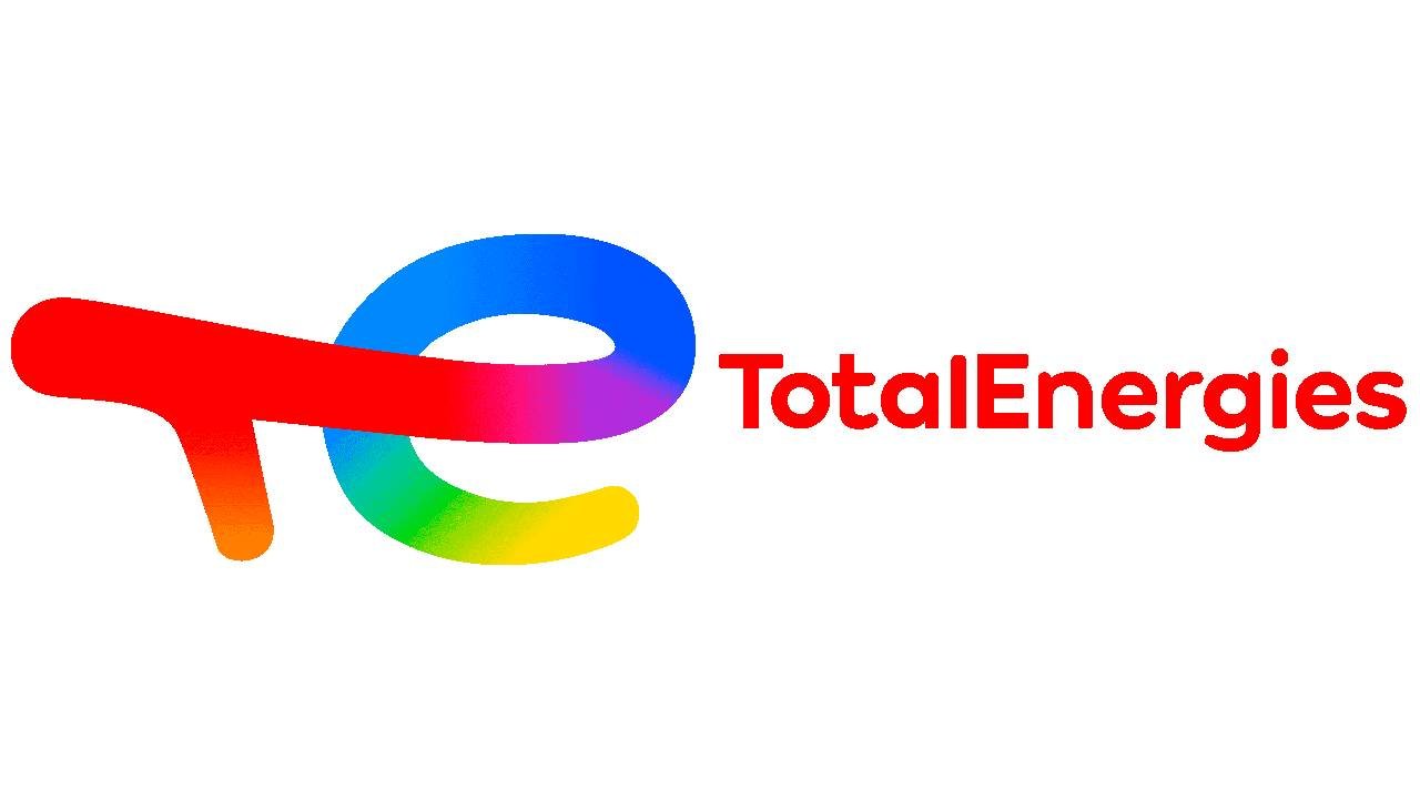 TotalEnergies recruitment ( June 2024): Open Jobs/Online application