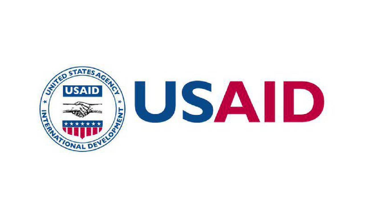 USAID recruitment ( June 2024) : Open Jobs/Online application