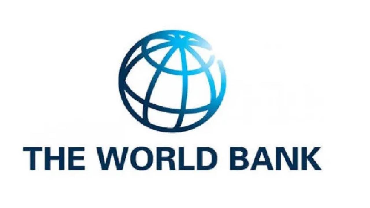 World Bank recruitment ( June 2024) : Open Jobs/Online application