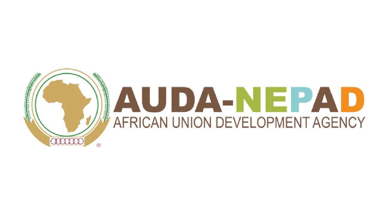 AUDA-NEPAD recruitment ( July 2024) : Open Jobs/Vacancies at African Union Development Agency