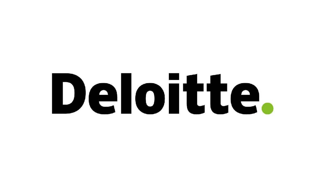 Deloitte recruitment ( July 2024) : Open Jobs/ Online application