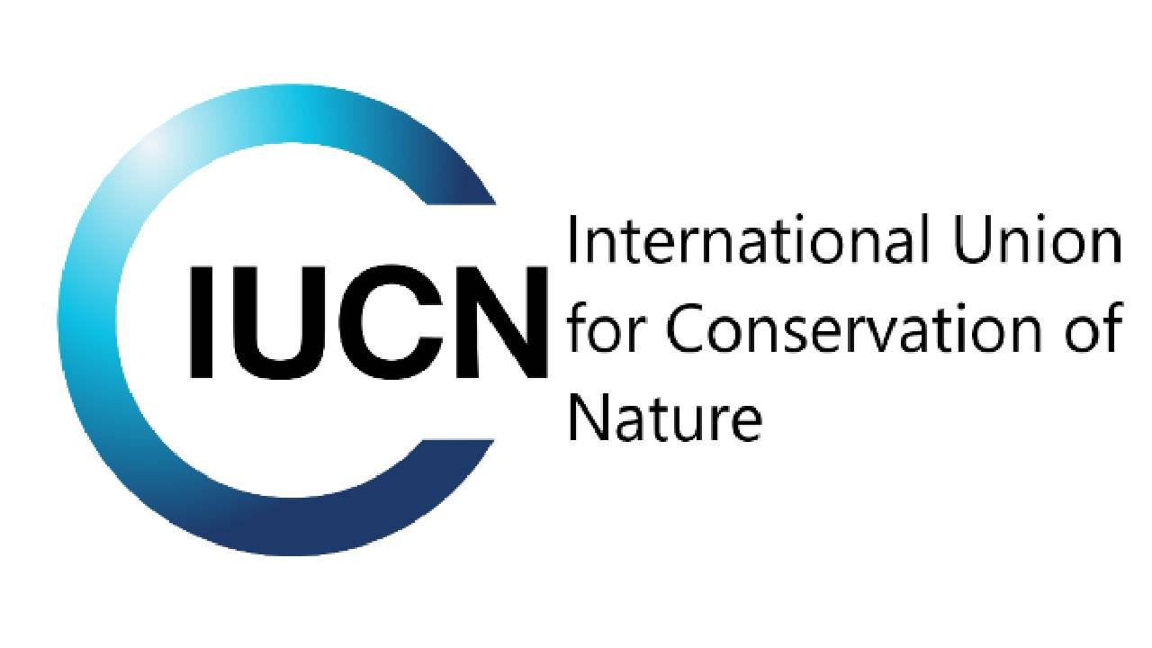 IUCN recruitment ( July 2024) : Open Jobs/Online application