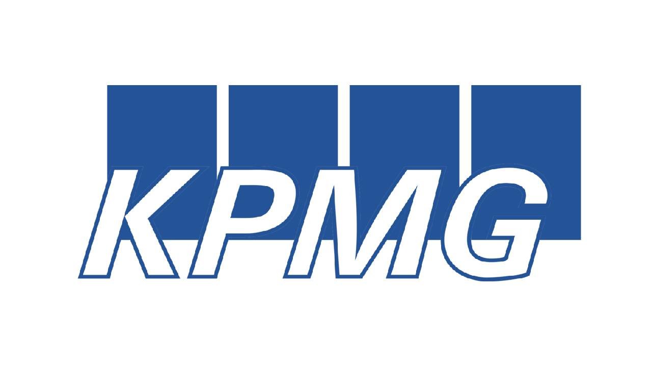 KPMG recruitment ( July 2024) : Open Jobs/Online application