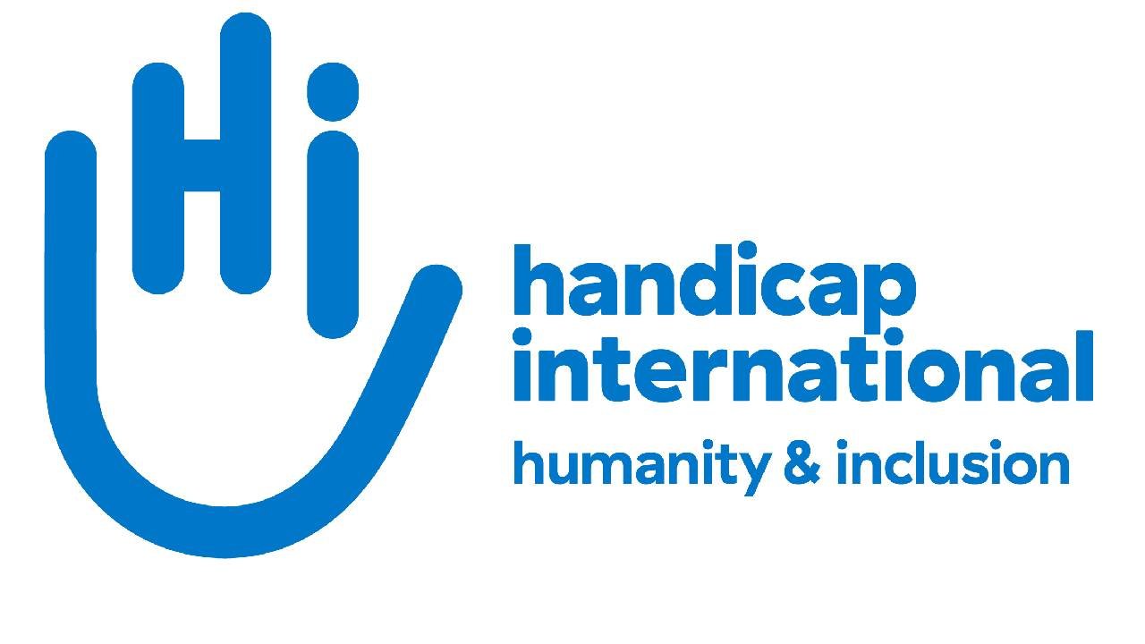 NGO recruitment ( July 2024) : Open jobs/Vacancies at Handicap International ( Humanity & Inclusion)