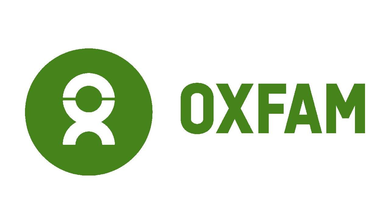 OXFAM recruitment ( July 2024) : Open jobs/Online Application