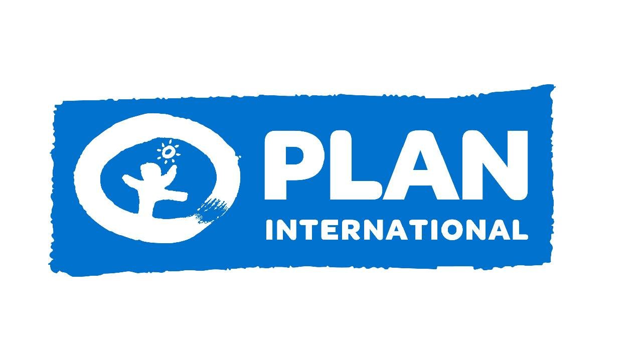 Plan International recruitment ( July 2024) : Open Jobs/Application