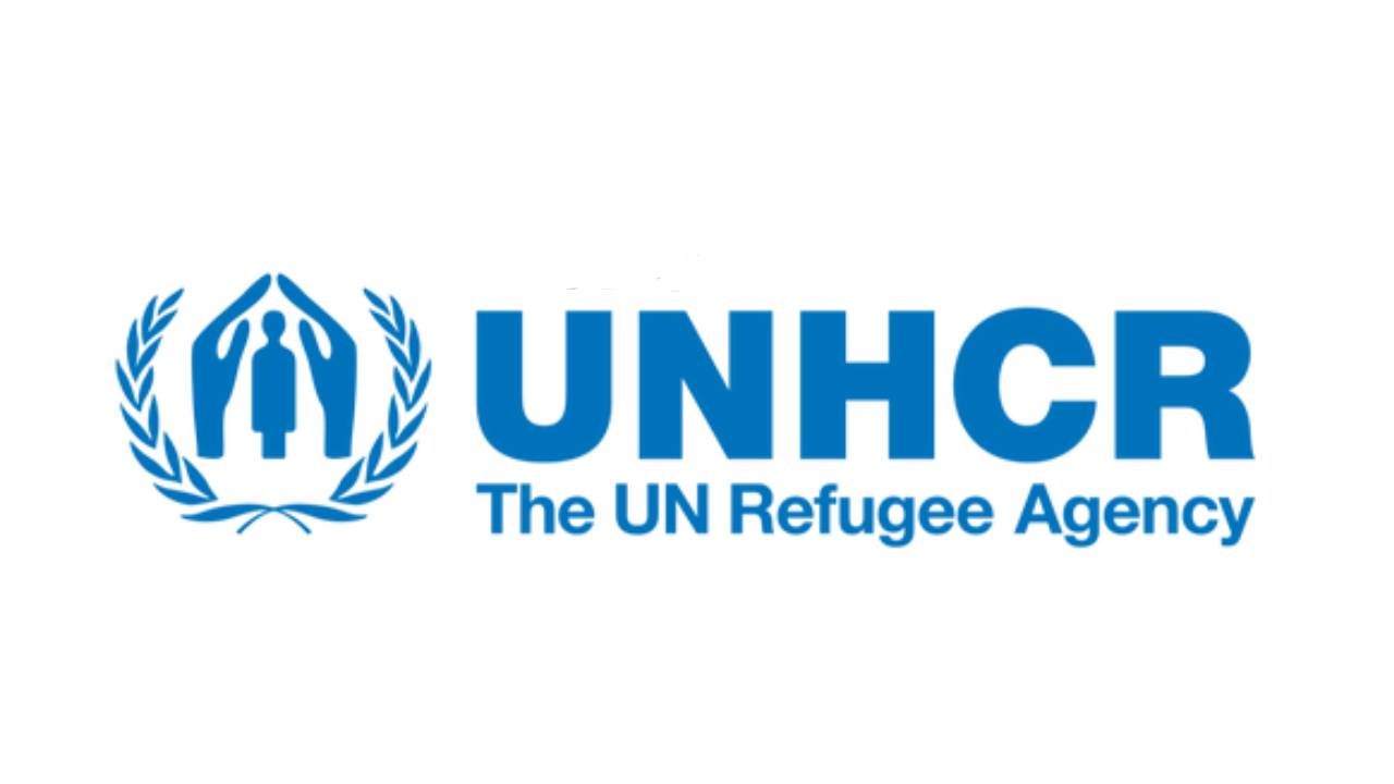 UNHCR vacancies & recruitment ( July 2024) : Open Jobs/ Online Application