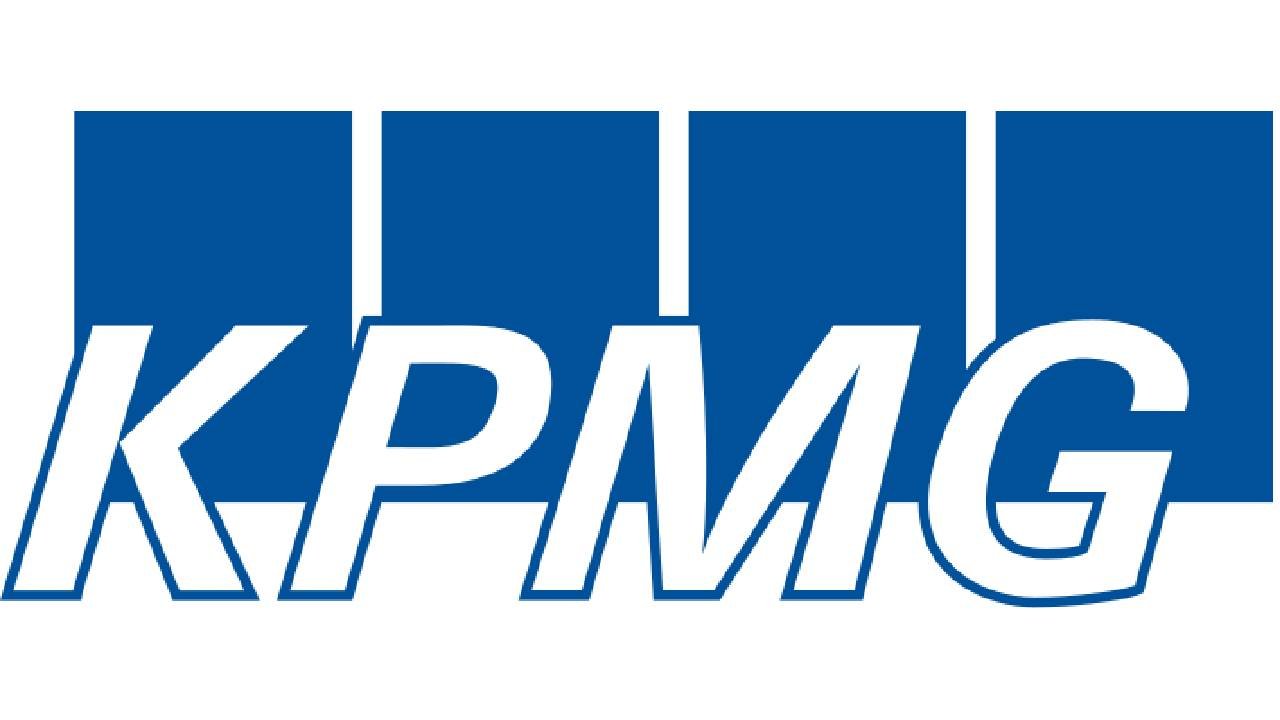 KPMG recruitment ( September 2024) : Open Jobs/Online application