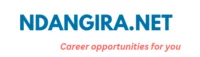 Ndangira.net Logo