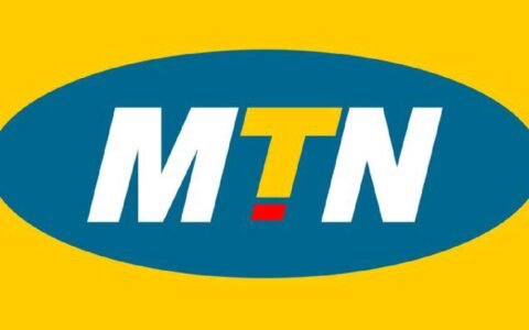 MTN Recruitment ( September 2025) : 46 Open Jobs in Africa’s Leading Telecom Company