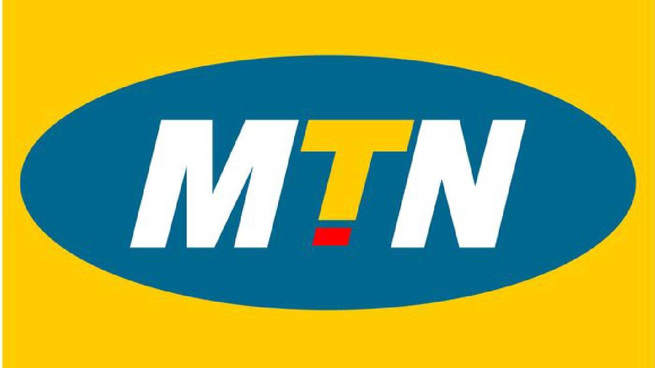 MTN Recruitment ( September 2025) : 46 Open Jobs in Africa's Leading Telecom Company