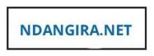ndangira.net