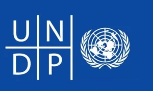 Communication Intern - UNDP Rwanda