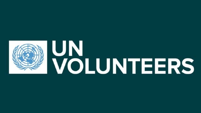 UN volunteers program july 2025