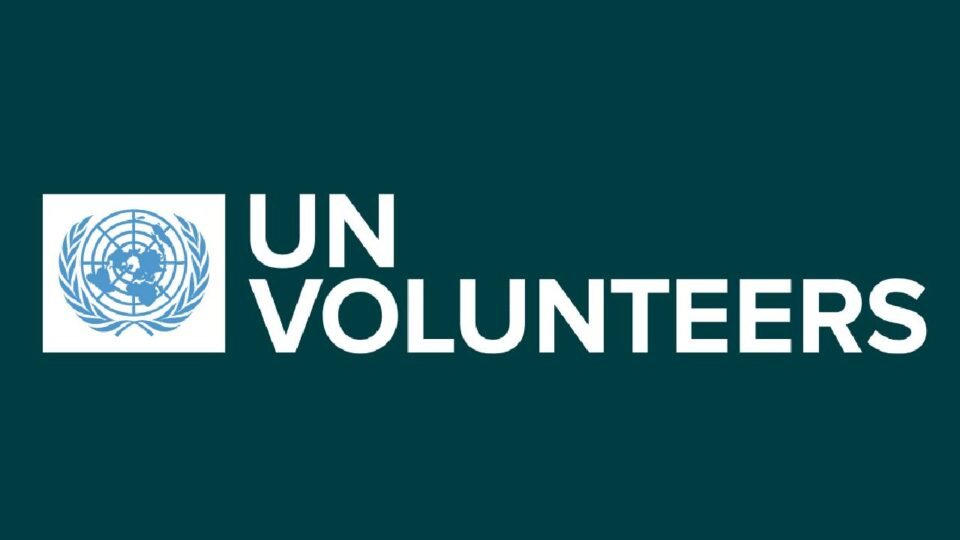 UN volunteers program july 2025
