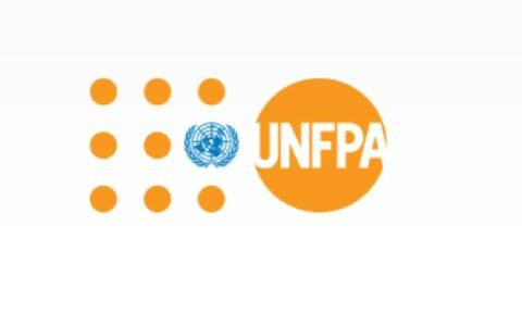 UNFPA – Call for Integrated SRHR Experts (5x)