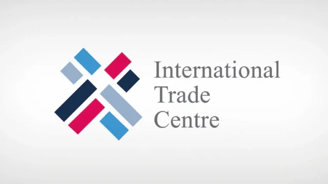 International Trade Centre