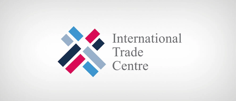 International Trade Centre
