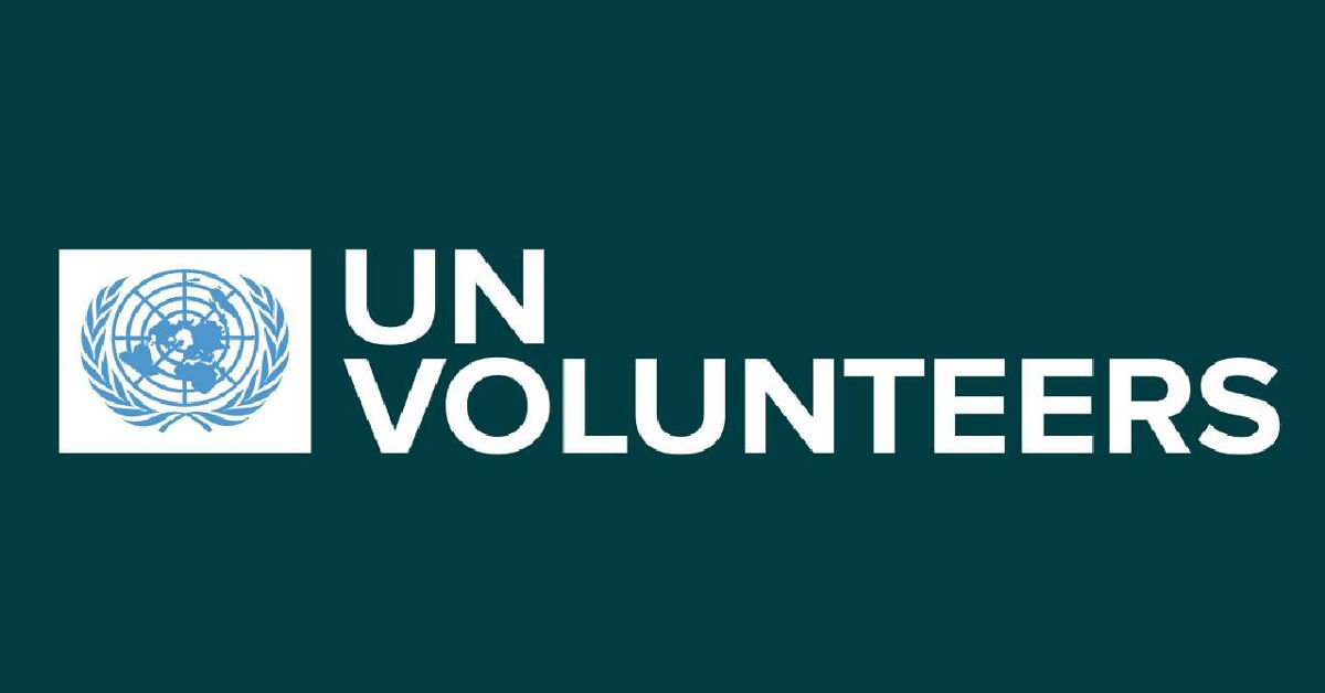 United Nations On-Site Volunteer Opportunities, Oct 2025 -Open Roles: Online Application
