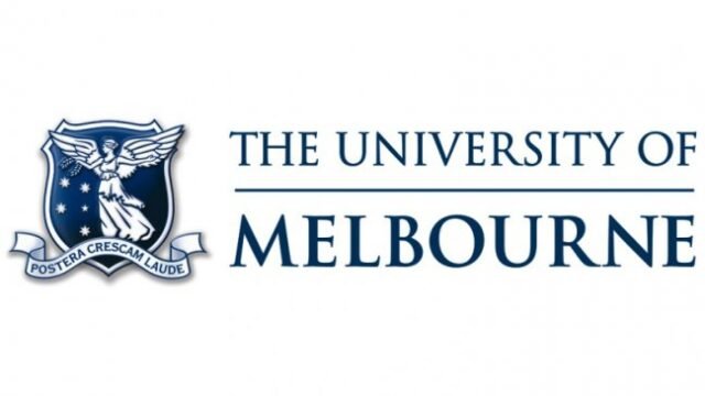 University of Melbourne