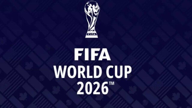 WORK FOR FIFA _ Job Openings for the 2026 FIFA World Cup which will be held in the USA, Mexico, and Canada