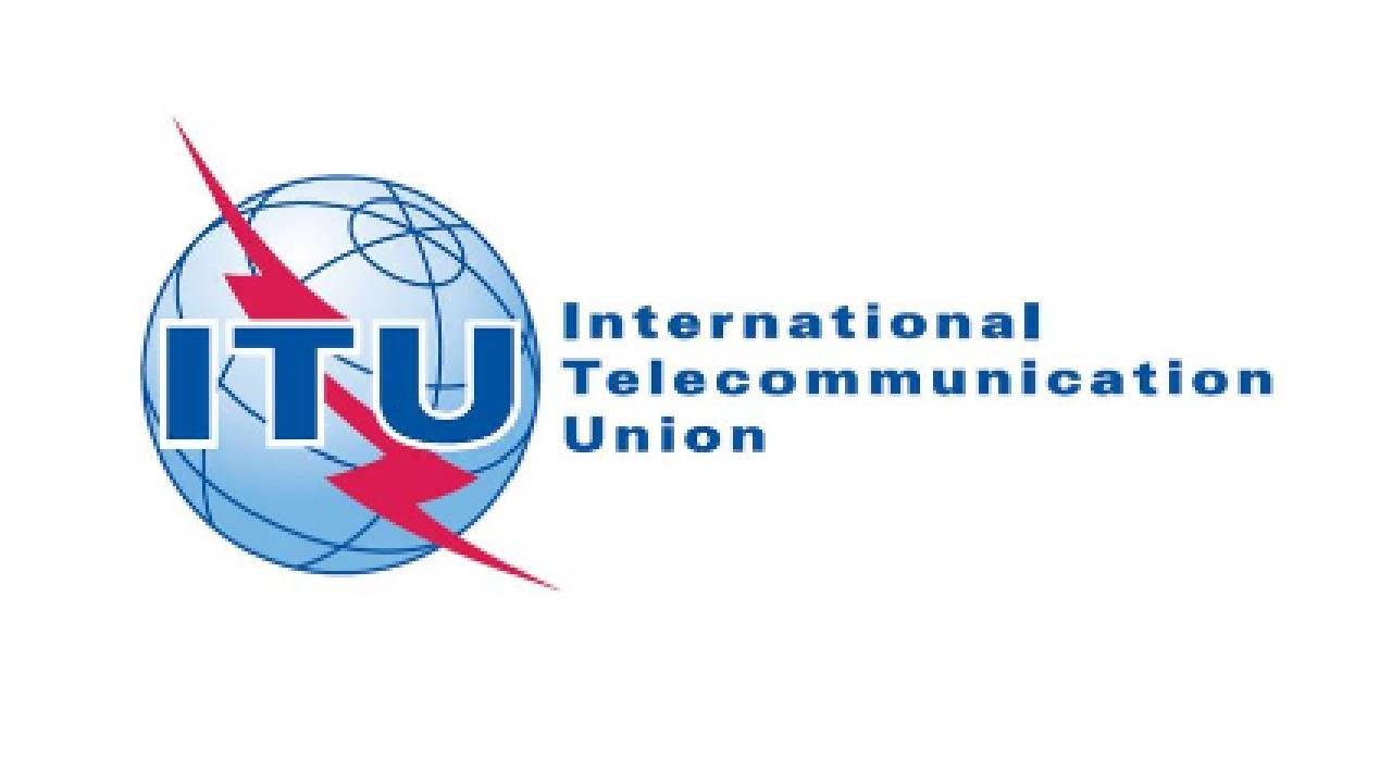 ITU Consultant Roster – Capacity & Digital Skills Development (Remote)