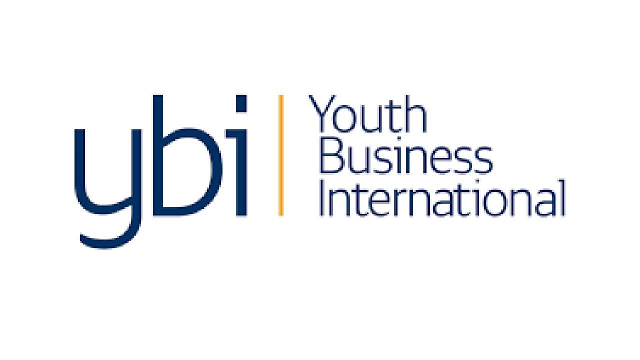 Apply now! Necessity Entrepreneurship Report Consultant ( Remote)