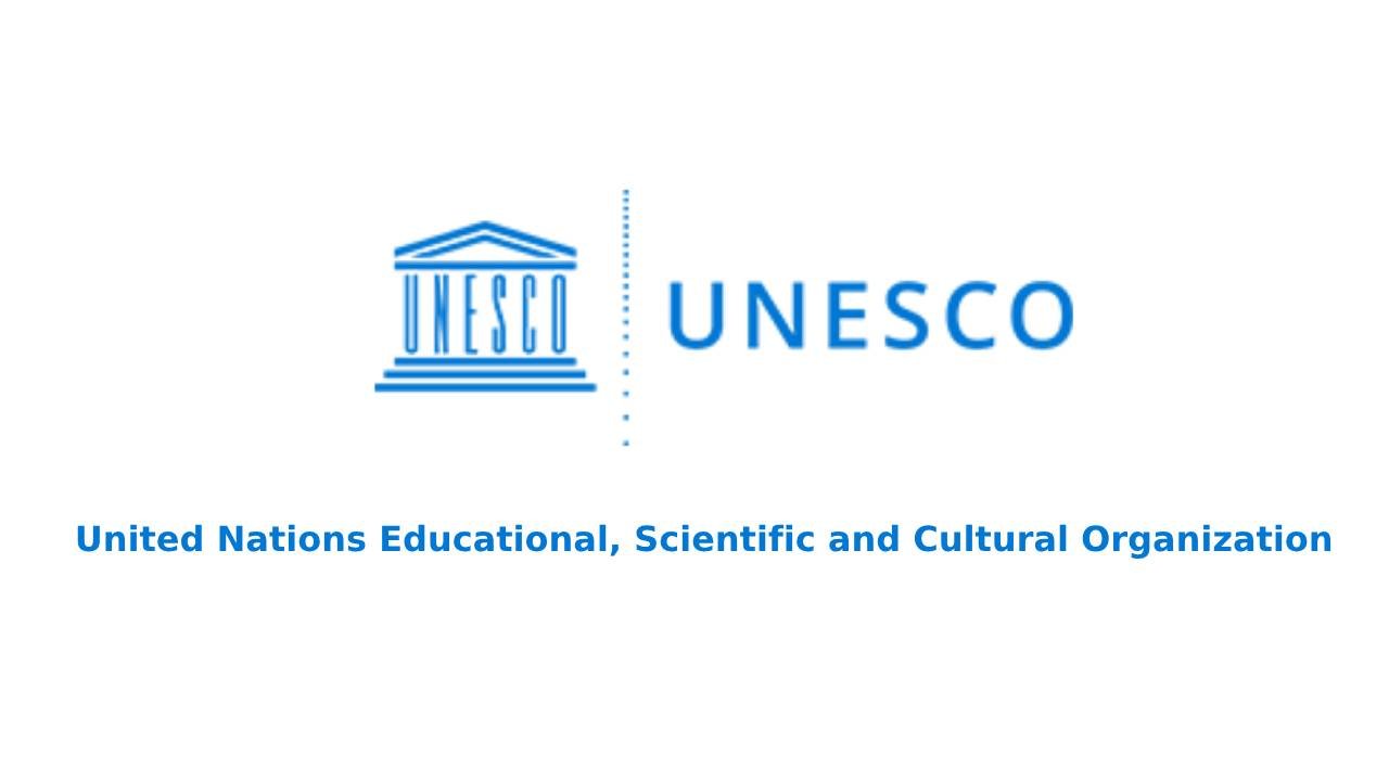 Work for UNESCO : Consultancy Opportunities in Global Education Data Analysis