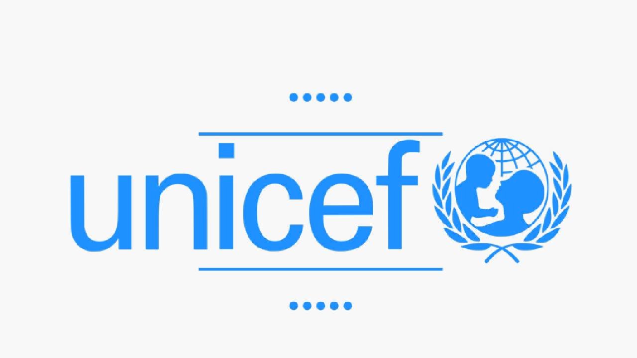 Work with UNICEF: New Job Opportunities Available Across Several Regions