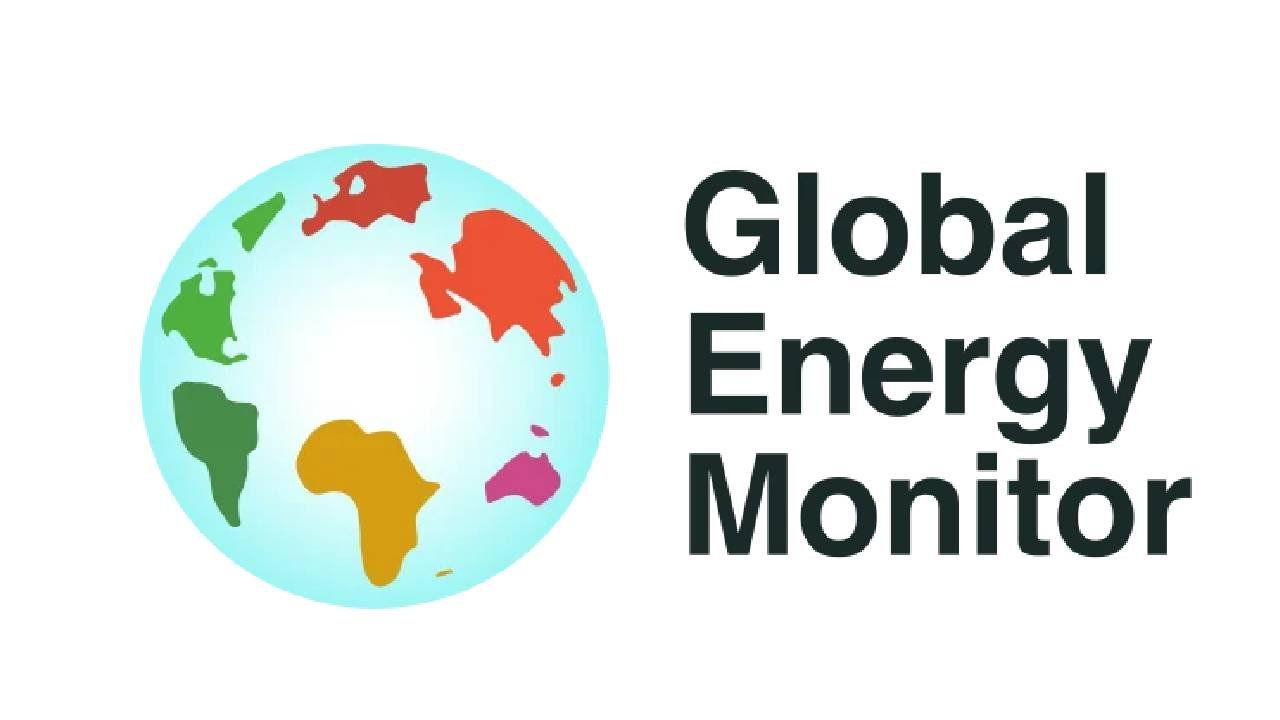 Global Energy Monitor is hiring Researchers ( 2 Positions, Remote)