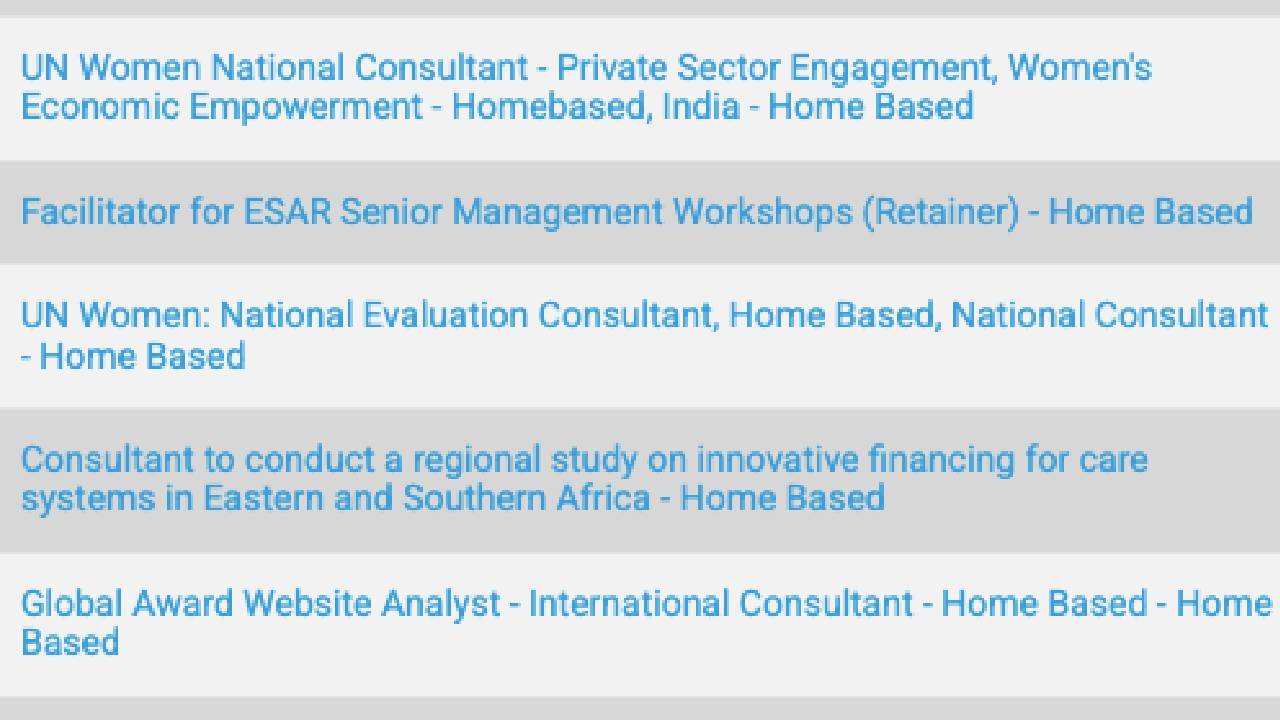 UN Women- Home Based Career Opportunities .png