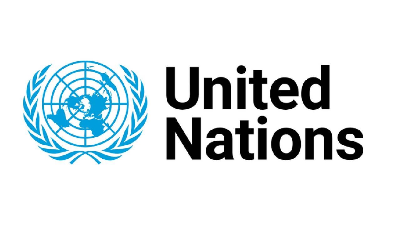 United Nations new Jobs Posted on April 07, 2026
