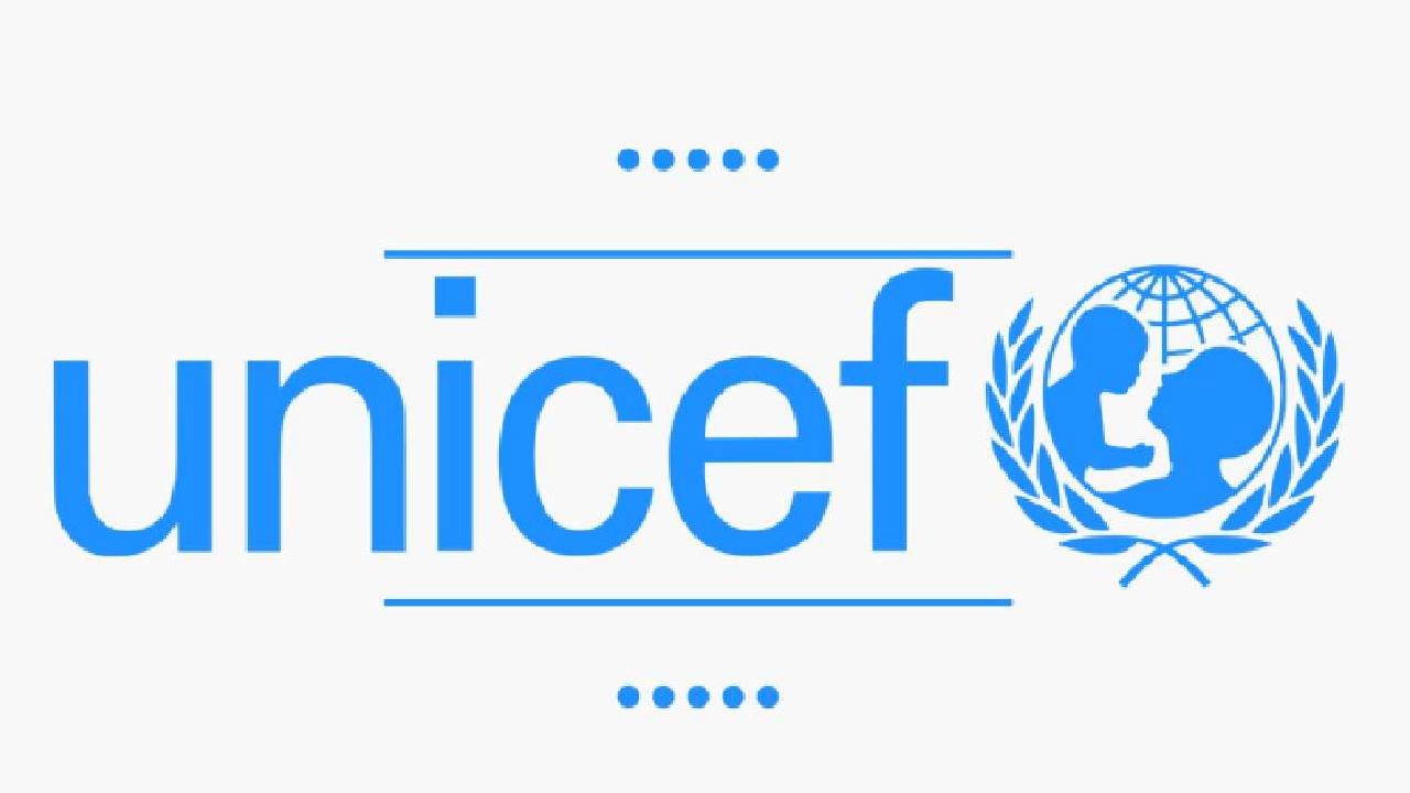 UNICEF REcruitment ( May 2026) : Open Jobs /Online Application