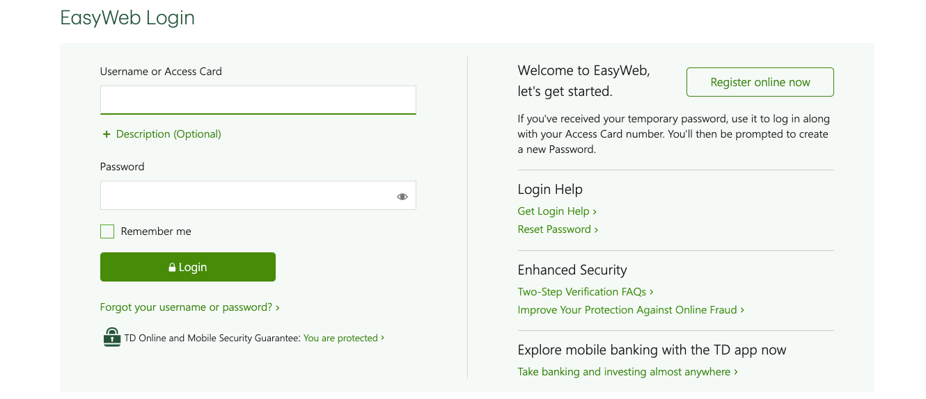TDeasyweb login.png